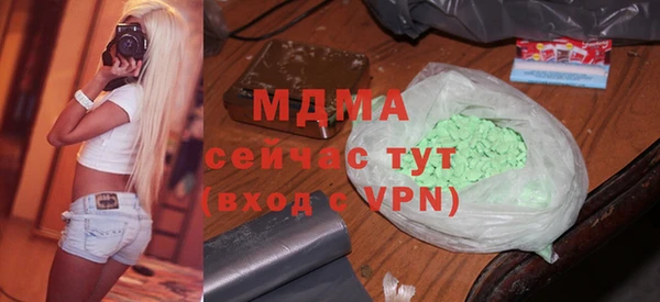 мдпв Кизел