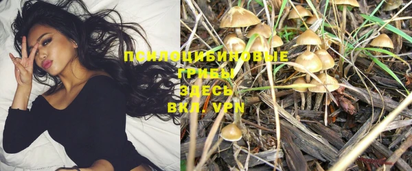 кокаин колумбия Горняк
